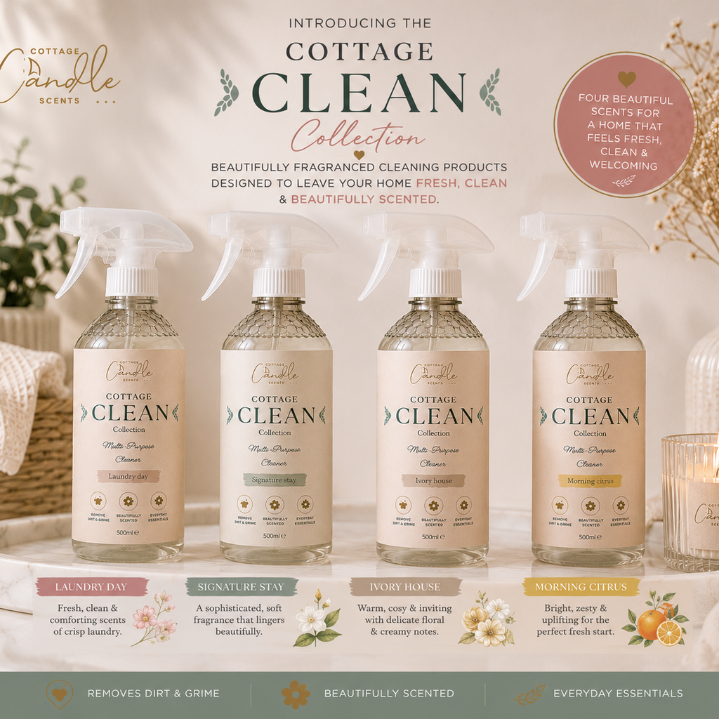 multi-purpose cleaner