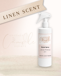 Room sprays 100ml, 200ml