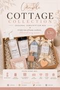 The cottage collection