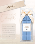 Highly Scented Wax Melts