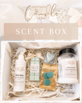 Scent Box